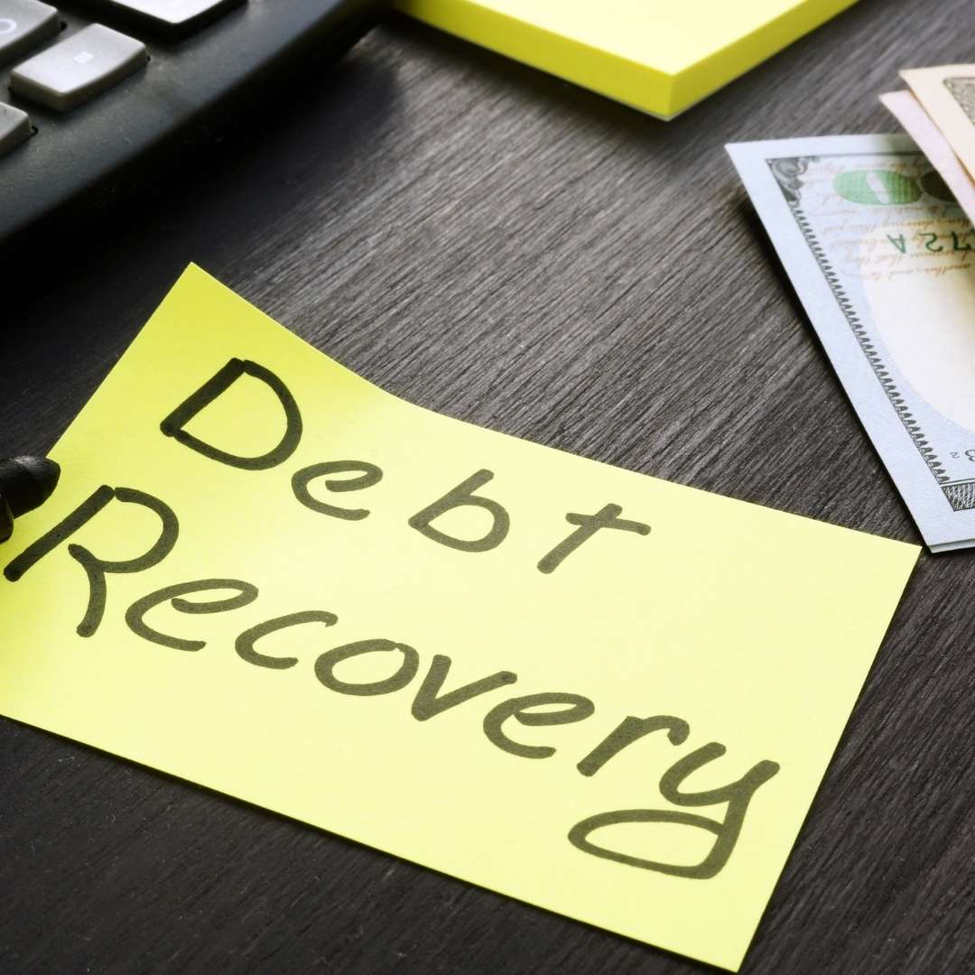 Managing ATO debt can be overwhelming, but it’s crucial to address the issue head-on.
