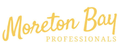 Moreton Bay Professionals