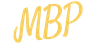 Moreton Bay Professionals