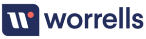 Worrells logo