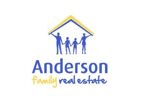 Peter Anderson