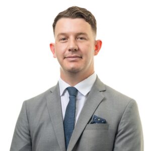Eduan Jordaan