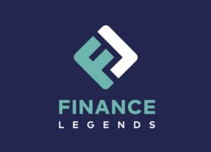Finance Legends logo