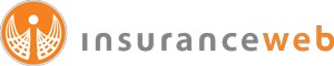 Insurance Web logo