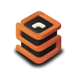 Signature IT logo