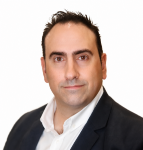 Anthony Kuluz