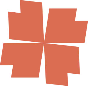 Surefire Advisory logo