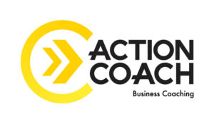 ActionCOACH Business Coaching logo